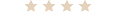 6666