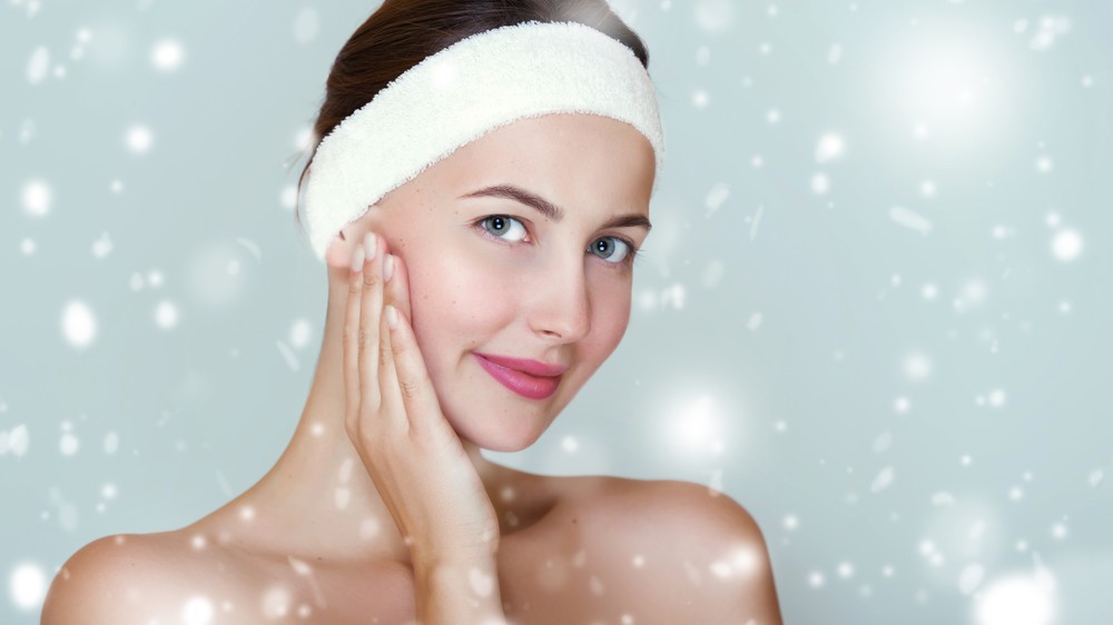 3 Best Tips For Winter Skin Care