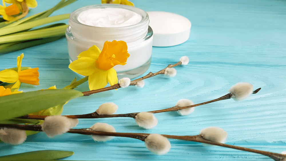 Spring Skin Care: 5 Mistakes You Might be Making