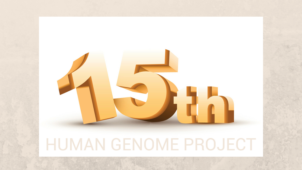 blog-human-genome-project-celebrating-15th-anniversary