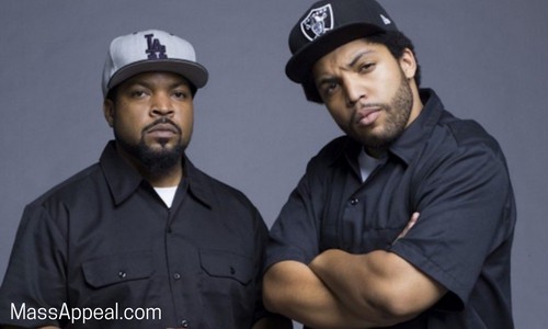 autoxauto_Ice_Cube_and_OShea_Jackson_Jr._genetics.jpg