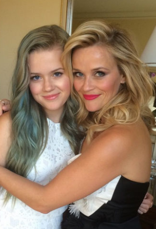autoxauto_Reese_Witherspoon_and_daughter_genetics.PNG