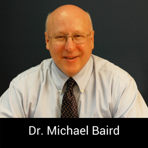 autoxauto_Dr._Michael_Baird.png