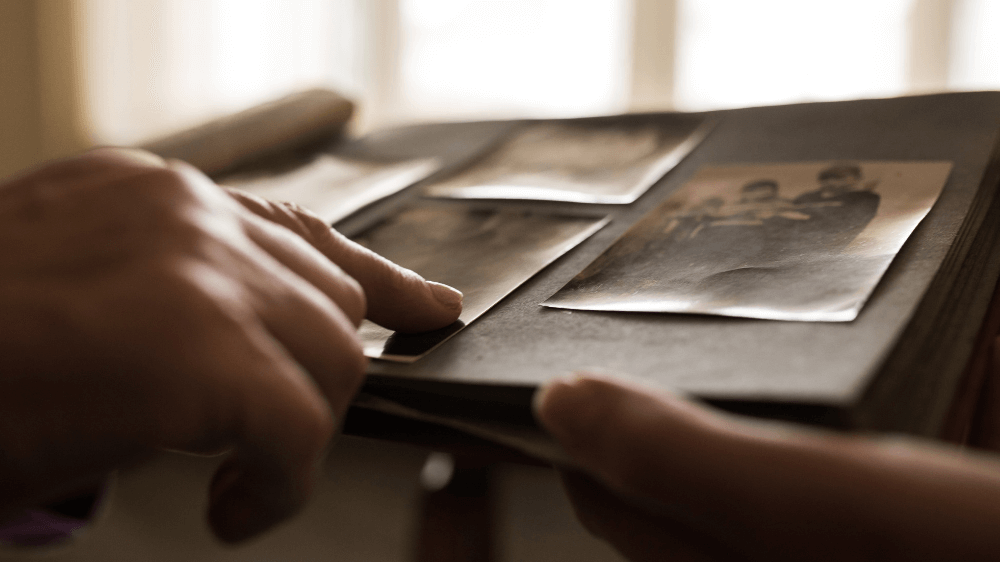 blog-ancestry-preserving-old-family-photos