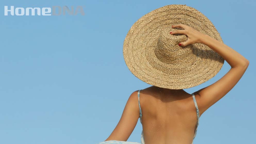autoxauto_blog_health_and_beauty_7_must_do_summer_skin_care_tips.jpg